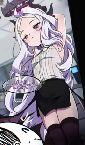 Page 24 of ロリマックス - preview thumbnail