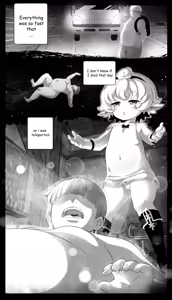 Page 332 of ロリマックス - preview thumbnail