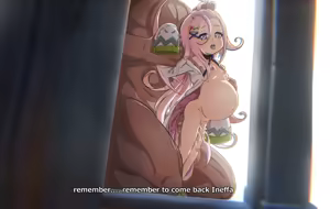 Page 35 of ロリマックス - preview thumbnail