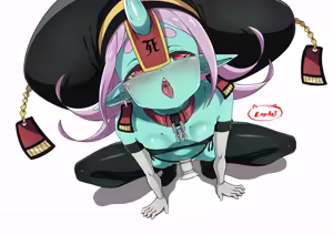 Page 492 of ロリマックス - preview thumbnail