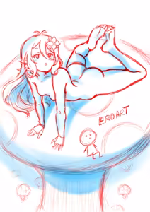 Page 519 of ロリマックス - preview thumbnail