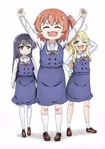 Page 530 of ロリマックス - preview thumbnail