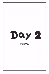 Page 59 of ロリマックス - preview thumbnail