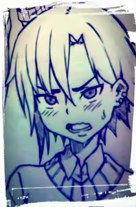 Page 591 of ロリマックス - preview thumbnail