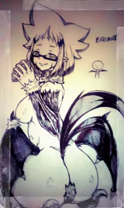 Page 598 of ロリマックス - preview thumbnail
