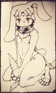 Page 599 of ロリマックス - preview thumbnail