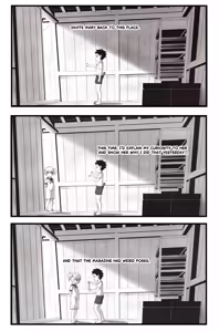Page 60 of ロリマックス - preview thumbnail