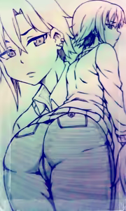 Page 602 of ロリマックス - preview thumbnail
