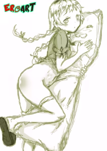 Page 604 of ロリマックス - preview thumbnail