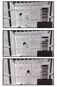 Page 61 of ロリマックス - preview thumbnail
