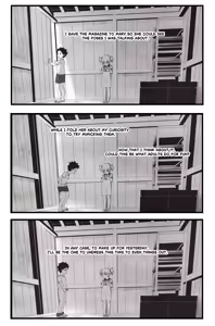 Page 62 of ロリマックス - preview thumbnail