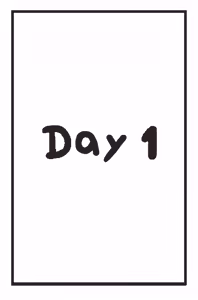 Page 64 of ロリマックス - preview thumbnail