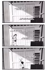 Page 65 of ロリマックス - preview thumbnail