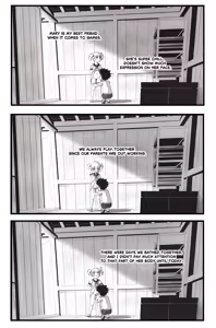 Page 66 of ロリマックス - preview thumbnail