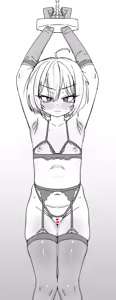 Page 152 of ggokoo - preview thumbnail