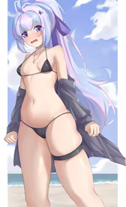 Page 20 of シャーレン - preview thumbnail