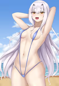 Page 219 of シャーレン - preview thumbnail