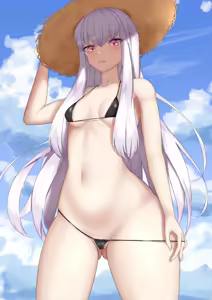 Page 235 of シャーレン - preview thumbnail