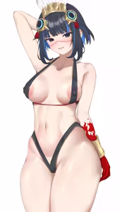 Page 31 of シャーレン - preview thumbnail