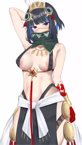 Page 32 of シャーレン - preview thumbnail