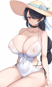 Page 65 of シャーレン - preview thumbnail