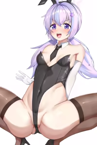 Page 71 of シャーレン - preview thumbnail