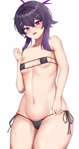 Page 72 of シャーレン - preview thumbnail