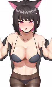 Page 73 of シャーレン - preview thumbnail