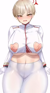 Page 85 of シャーレン - preview thumbnail