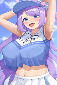 Page 90 of シャーレン - preview thumbnail