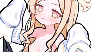 Page 142 of すかーふぃ - preview thumbnail