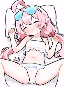 Page 146 of すかーふぃ - preview thumbnail