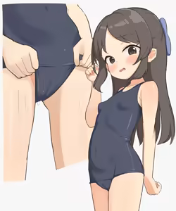 Page 122 of たけえなわ - preview thumbnail