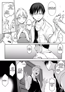 Page 139 of Oharami-sama Ni Kago | The Oharami maiden: Two vessels - preview thumbnail