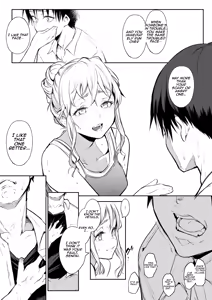 Page 143 of Oharami-sama Ni Kago | The Oharami maiden: Two vessels - preview thumbnail