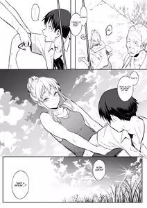 Page 145 of Oharami-sama Ni Kago | The Oharami maiden: Two vessels - preview thumbnail