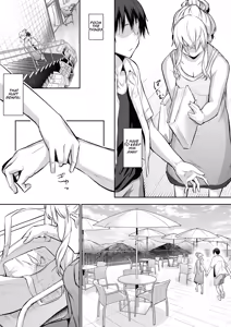 Page 151 of Oharami-sama Ni Kago | The Oharami maiden: Two vessels - preview thumbnail