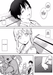 Page 157 of Oharami-sama Ni Kago | The Oharami maiden: Two vessels - preview thumbnail
