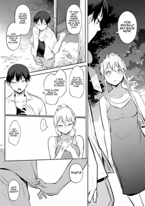 Page 159 of Oharami-sama Ni Kago | The Oharami maiden: Two vessels - preview thumbnail