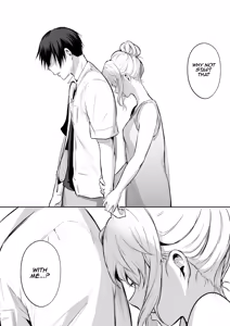 Page 161 of Oharami-sama Ni Kago | The Oharami maiden: Two vessels - preview thumbnail