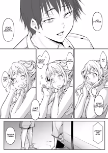 Page 166 of Oharami-sama Ni Kago | The Oharami maiden: Two vessels - preview thumbnail