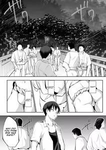 Page 170 of Oharami-sama Ni Kago | The Oharami maiden: Two vessels - preview thumbnail