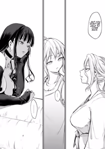 Page 189 of Oharami-sama Ni Kago | The Oharami maiden: Two vessels - preview thumbnail