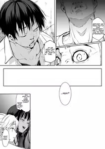 Page 194 of Oharami-sama Ni Kago | The Oharami maiden: Two vessels - preview thumbnail