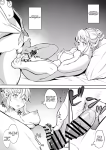 Page 212 of Oharami-sama Ni Kago | The Oharami maiden: Two vessels - preview thumbnail