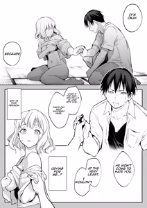 Page 51 of Oharami-sama Ni Kago | The Oharami maiden: Two vessels - preview thumbnail