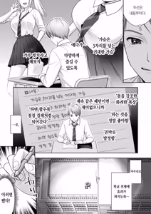 Page 14 of TS Kaihen Note de Yaritai Houdai!? | TS개변노트로 마음껏 즐기기?! - preview thumbnail