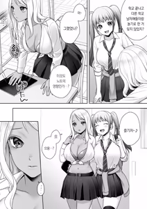 Page 19 of TS Kaihen Note de Yaritai Houdai!? | TS개변노트로 마음껏 즐기기?! - preview thumbnail