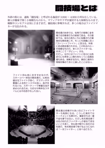 Page 6 of ファイターになろう 電子版 - preview thumbnail