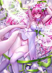 Page 1165 of rourou - preview thumbnail